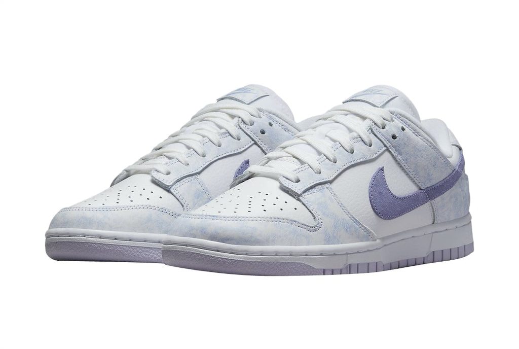 Nike Dunk Low WMNS Purple Pulse - Image 2