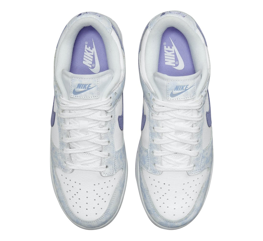Nike Dunk Low WMNS Purple Pulse - Image 4