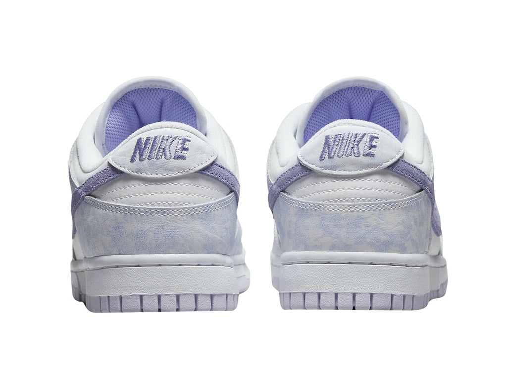 Nike Dunk Low WMNS Purple Pulse - Image 5