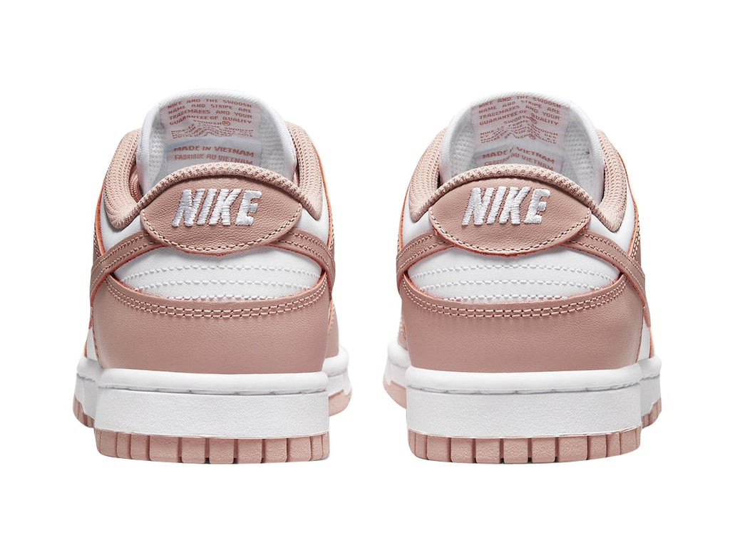 Nike Dunk Low WMNS Rose Whisper - Image 5