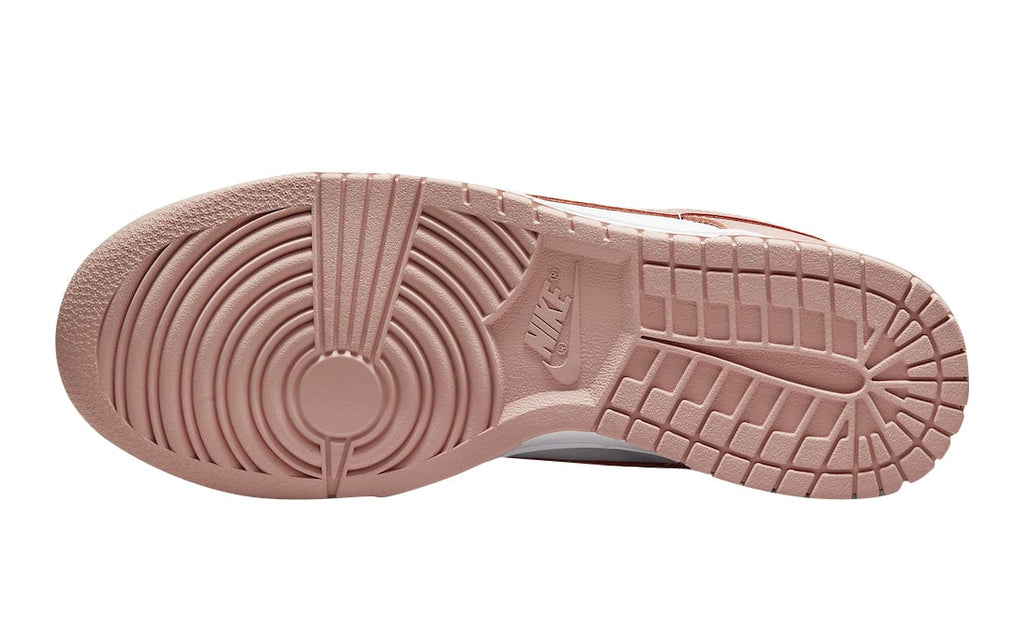 Nike Dunk Low WMNS Rose Whisper - Image 6