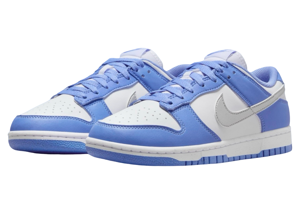 Nike Dunk Low WMNS Royal Pulse - Image 2