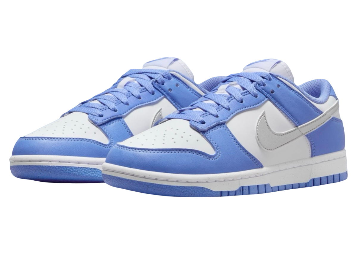 Nike Dunk Low WMNS Royal Pulse - Image 2