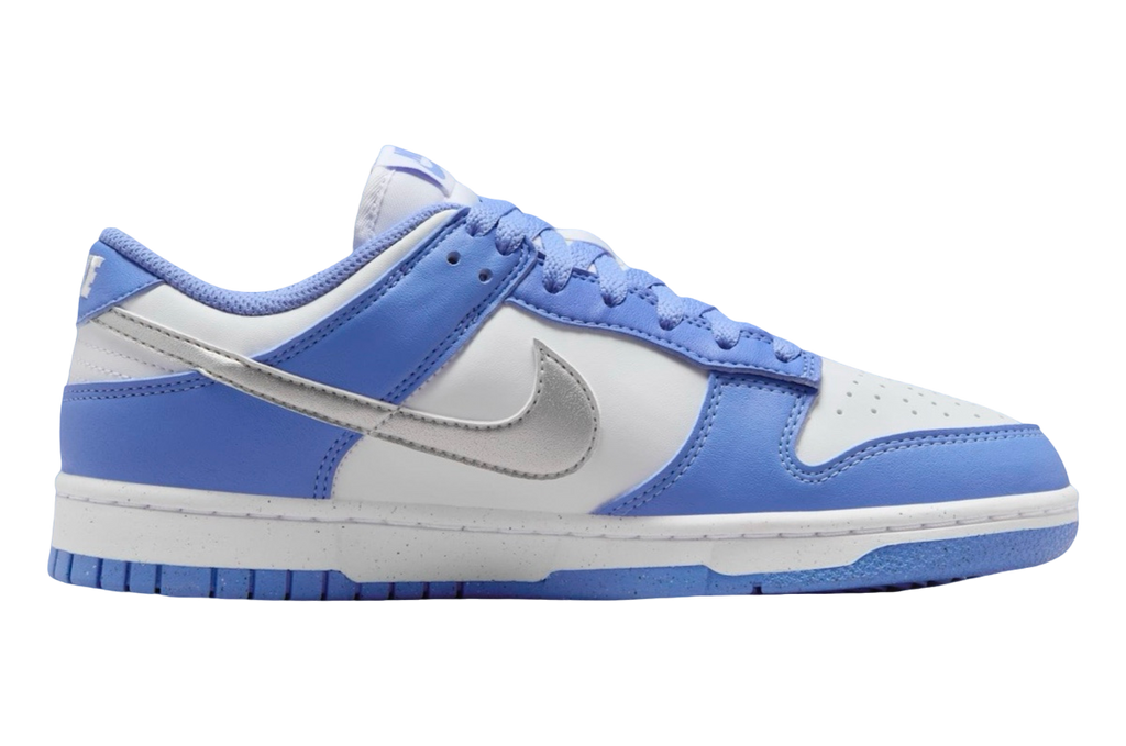 Nike Dunk Low WMNS Royal Pulse - Image 3