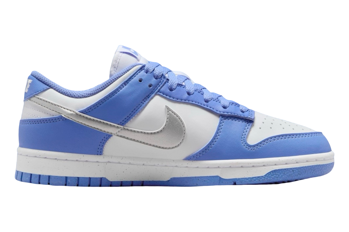 Nike Dunk Low WMNS Royal Pulse - Image 3