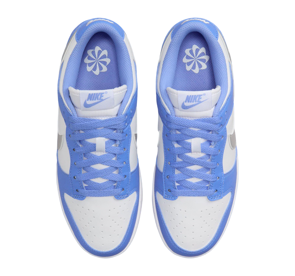 Nike Dunk Low WMNS Royal Pulse - Image 4