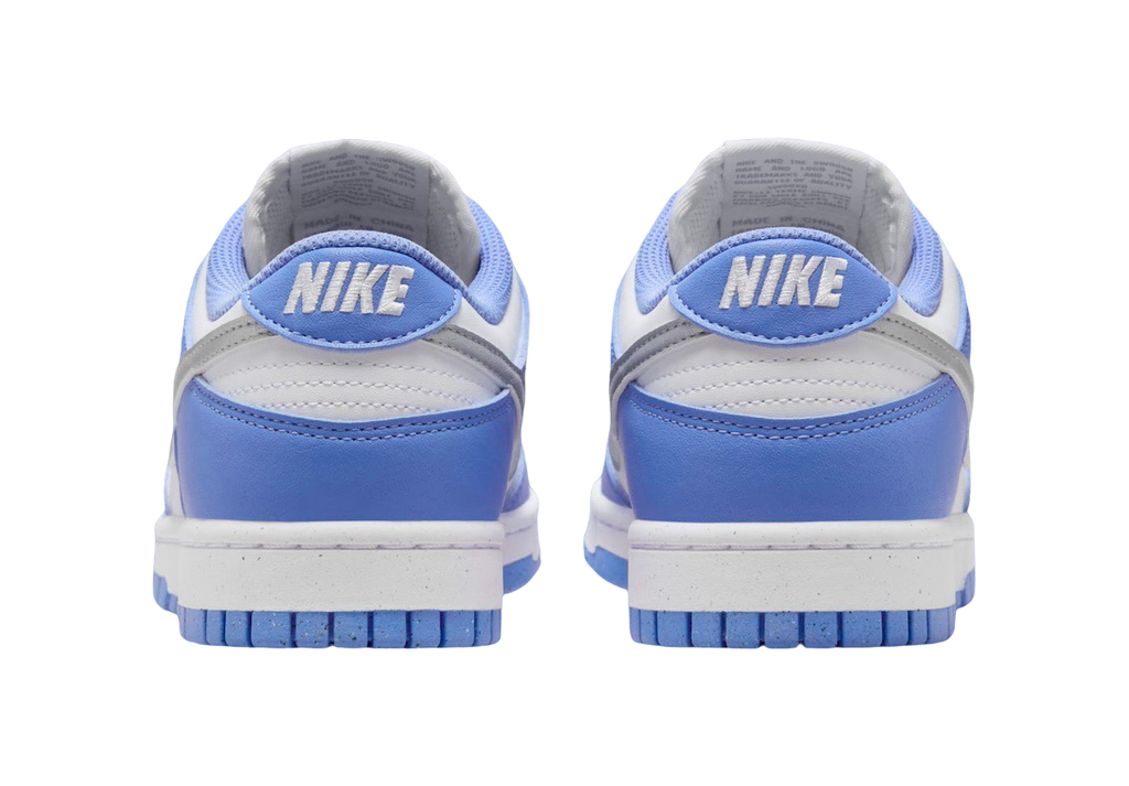 Nike Dunk Low WMNS Royal Pulse - Image 5