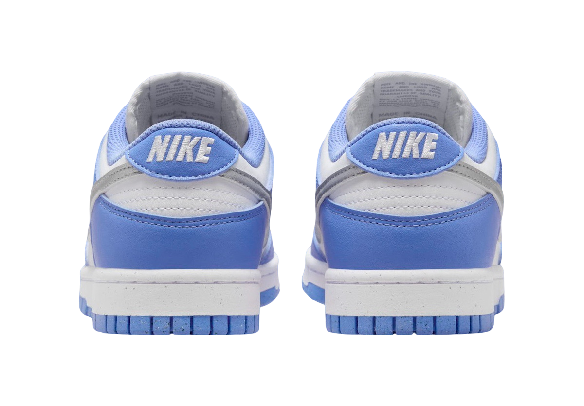 Nike Dunk Low WMNS Royal Pulse - Image 5