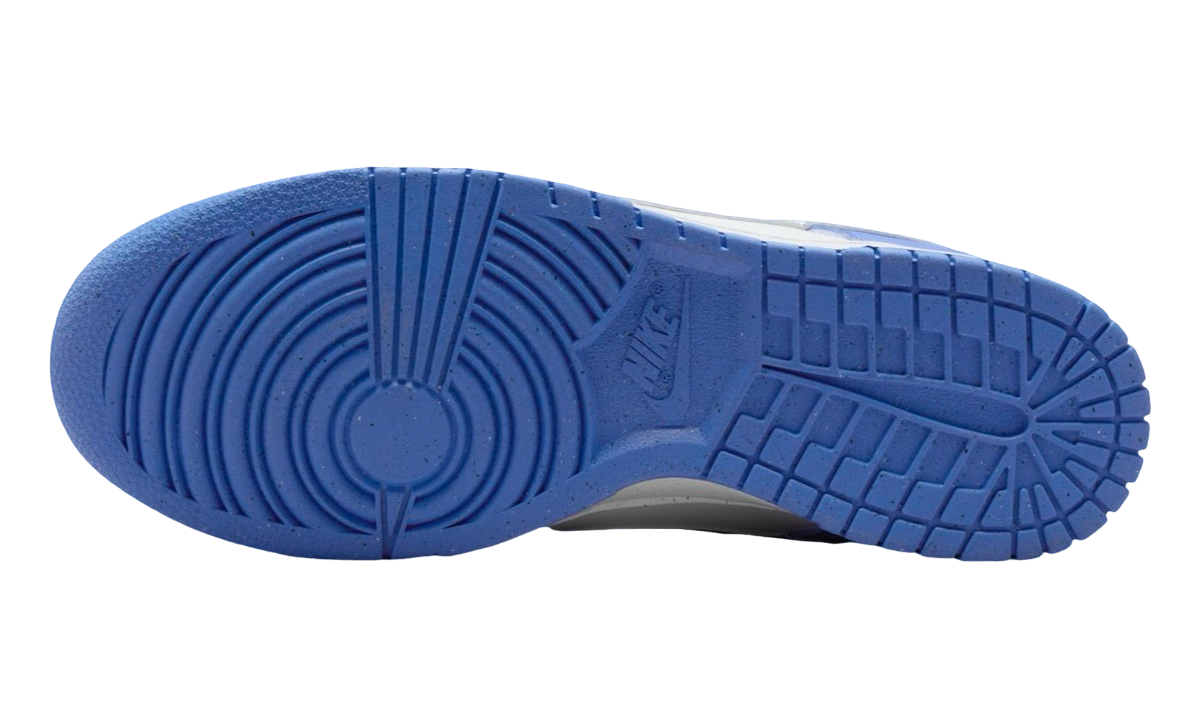 Nike Dunk Low WMNS Royal Pulse - Image 6