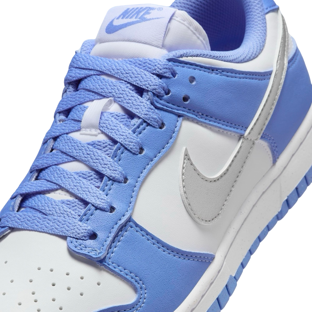 Nike Dunk Low WMNS Royal Pulse - Image 7