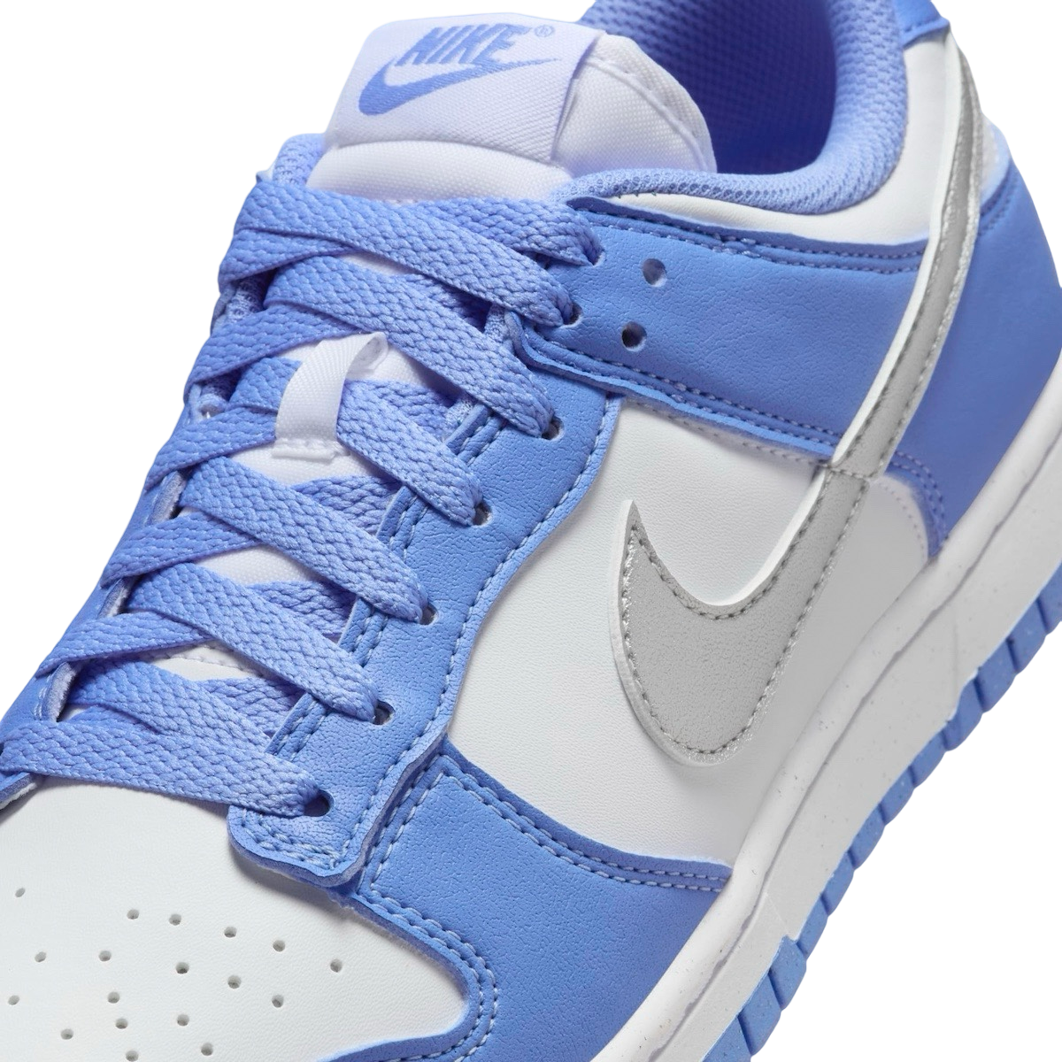 Nike Dunk Low WMNS Royal Pulse - Image 7