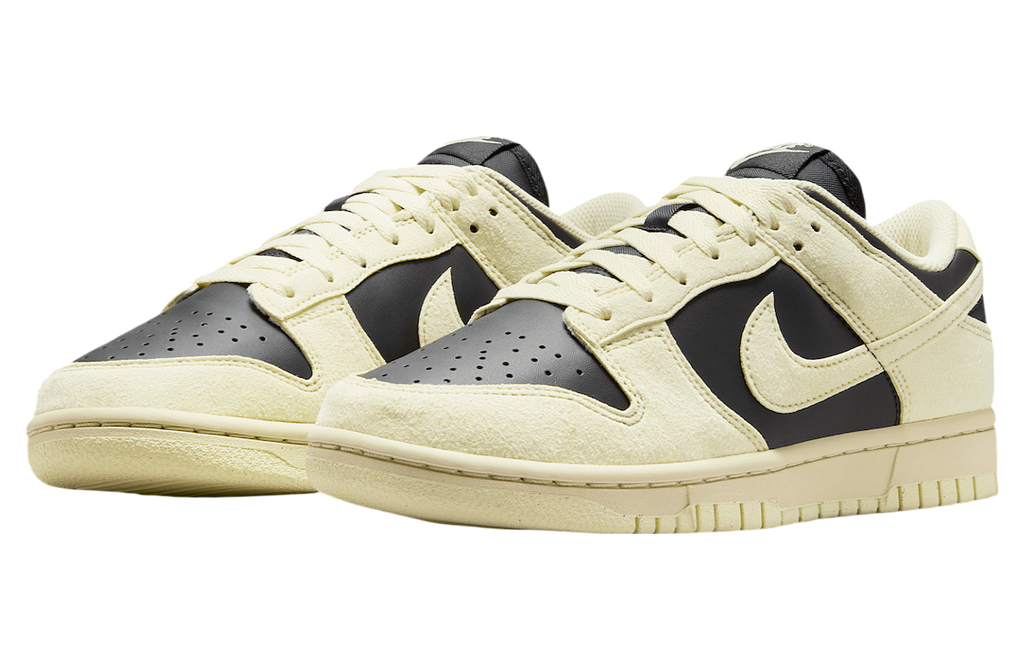 Nike Dunk Low WMNS Sail / Coconut Milk - Image 2