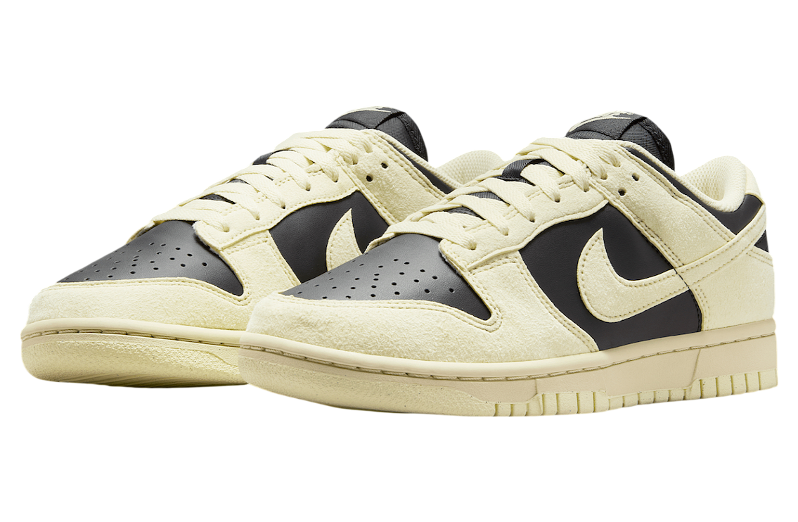 Nike Dunk Low WMNS Sail / Coconut Milk - Image 2