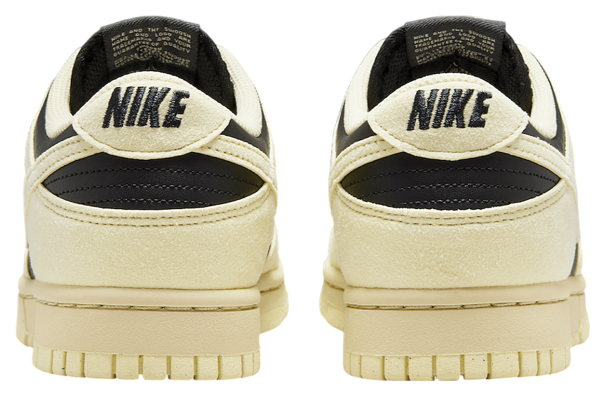Nike Dunk Low WMNS Sail / Coconut Milk - Image 5