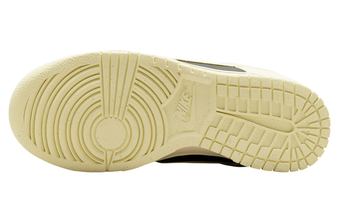 Nike Dunk Low WMNS Sail / Coconut Milk - Image 6