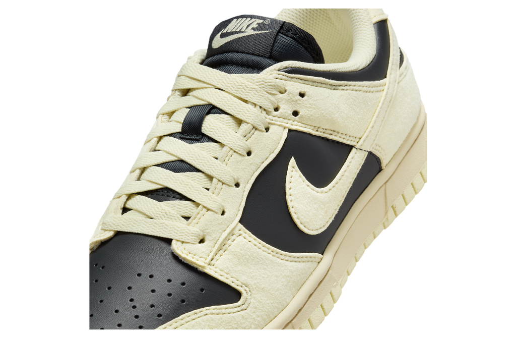 Nike Dunk Low WMNS Sail / Coconut Milk - Image 7