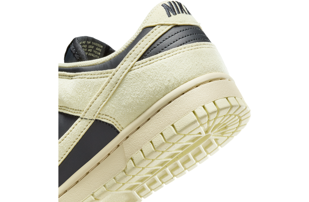 Nike Dunk Low WMNS Sail / Coconut Milk - Image 8
