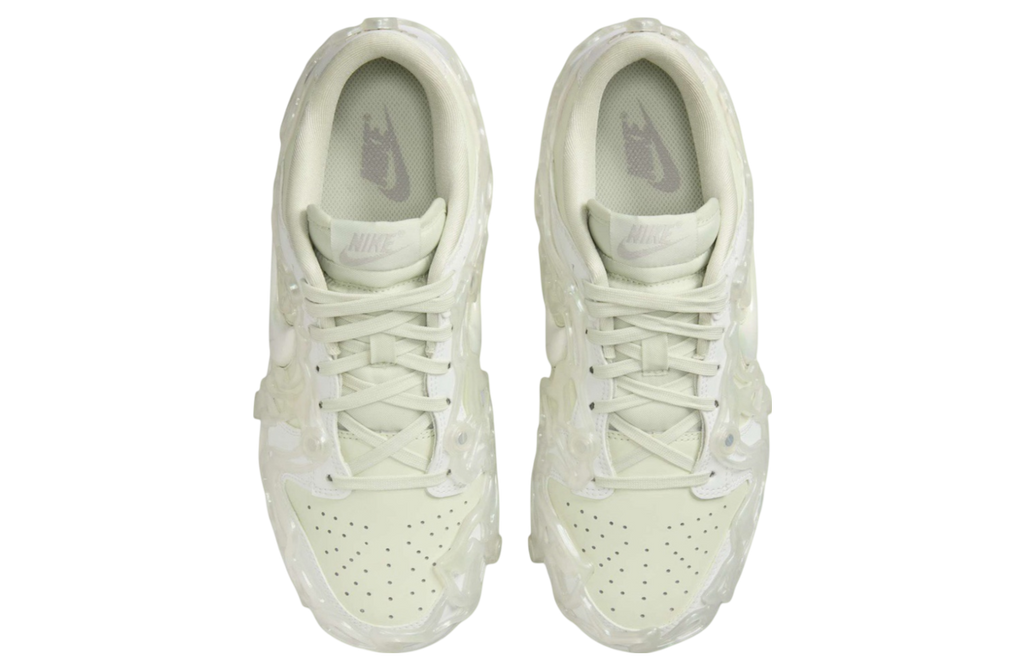 Nike Dunk Low WMNS Sea Glass - Image 5