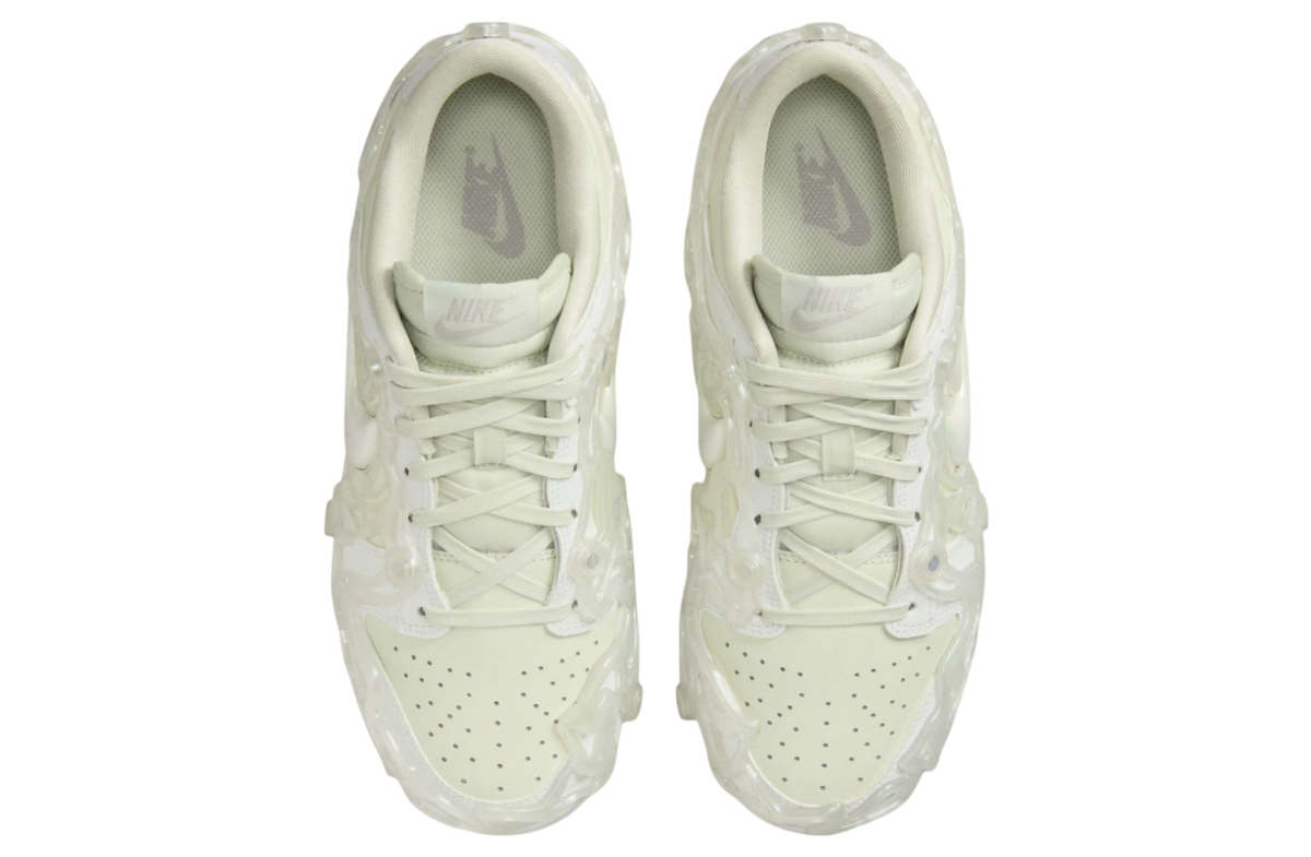 Nike Dunk Low WMNS Sea Glass - Image 5
