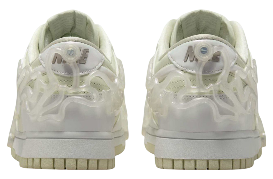 Nike Dunk Low WMNS Sea Glass - Image 6