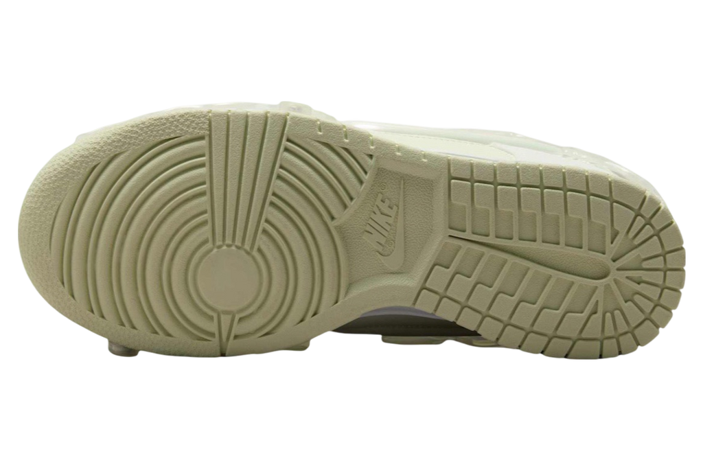 Nike Dunk Low WMNS Sea Glass - Image 7