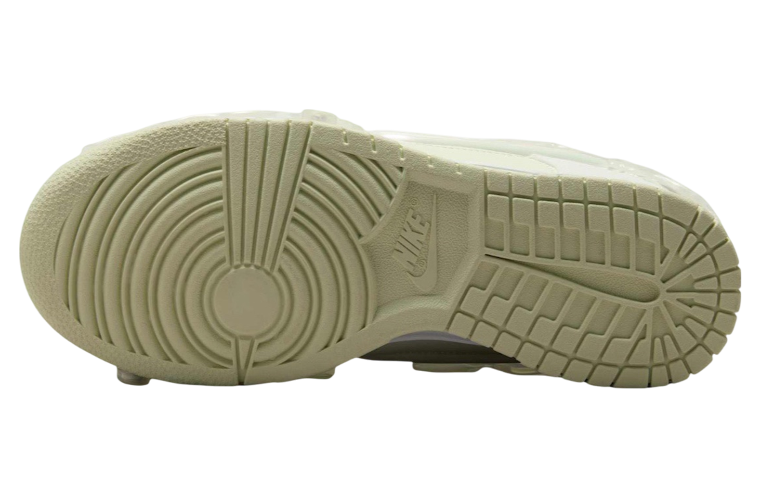 Nike Dunk Low WMNS Sea Glass - Image 7