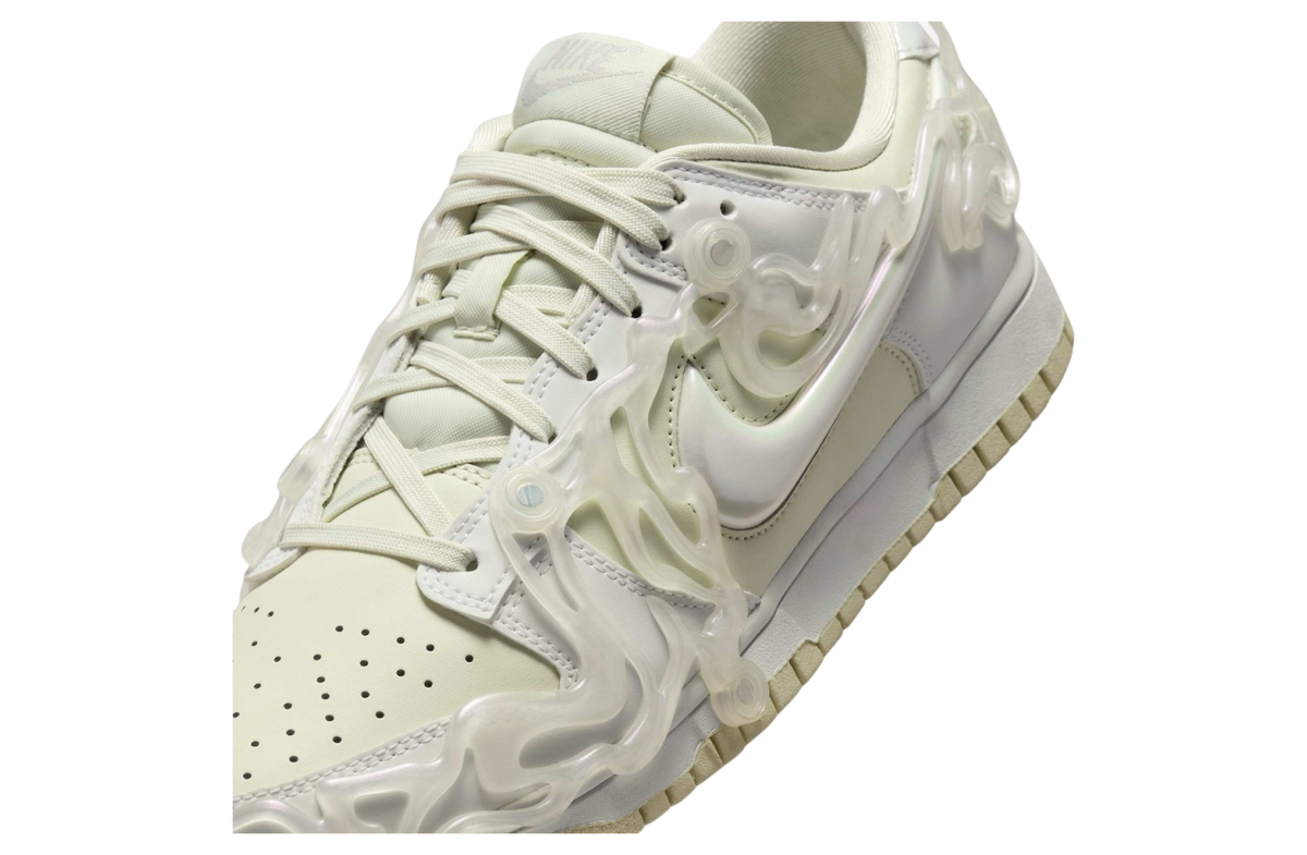 Nike Dunk Low WMNS Sea Glass - Image 8