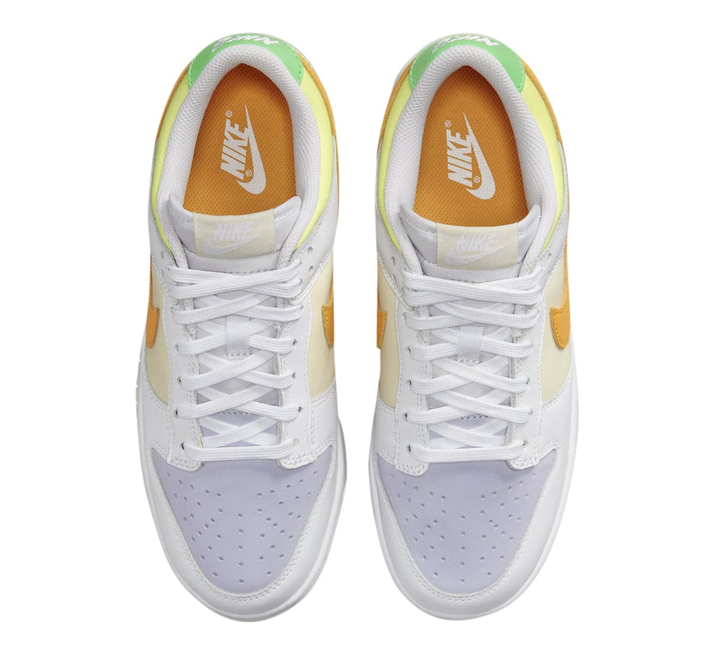 Nike Dunk Low WMNS Sundial - Image 4