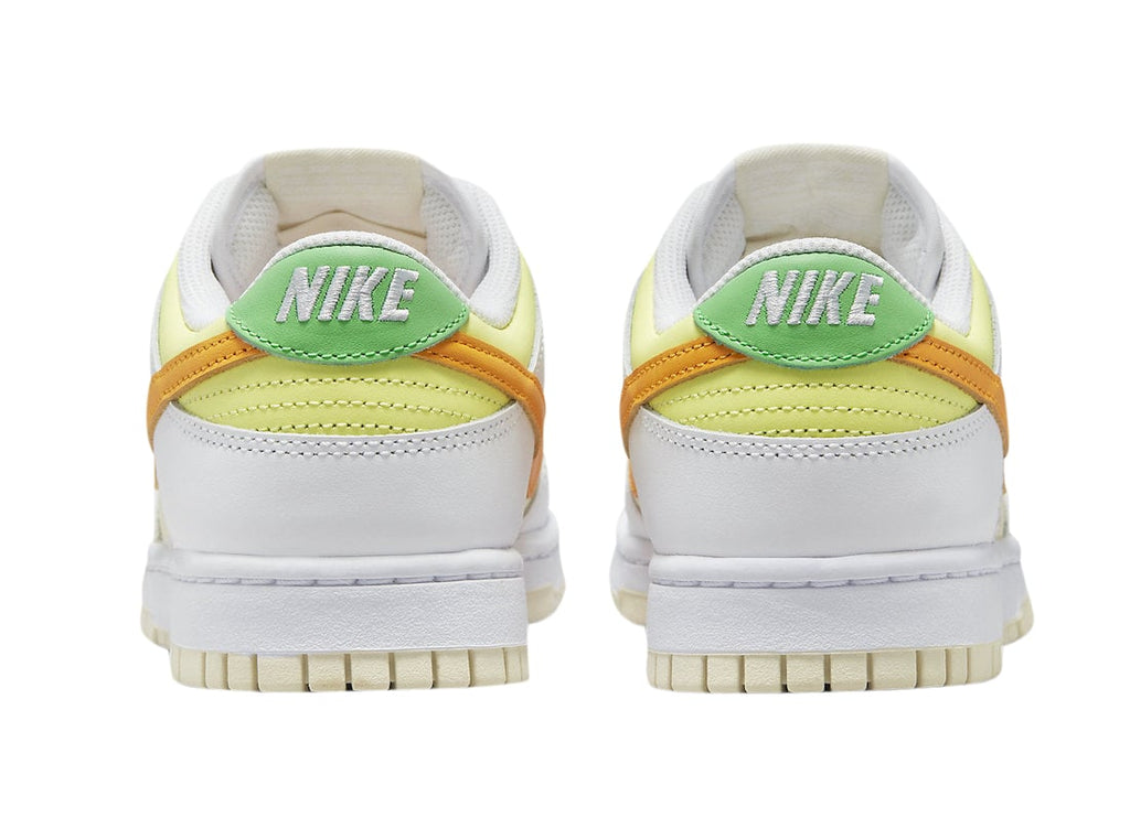 Nike Dunk Low WMNS Sundial - Image 5
