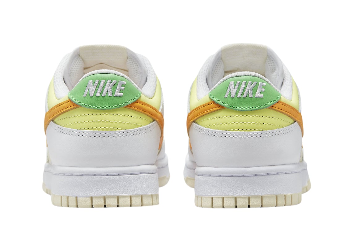 Nike Dunk Low WMNS Sundial - Image 5