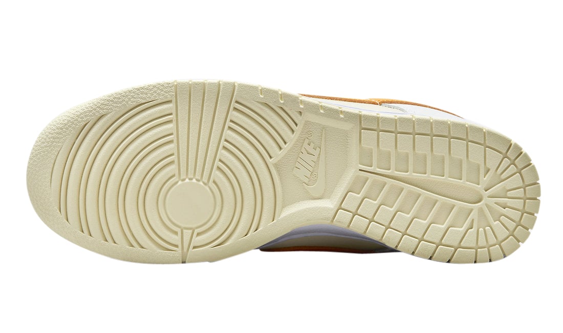 Nike Dunk Low WMNS Sundial - Image 6