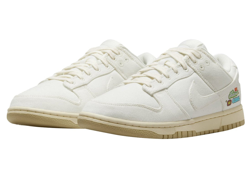 Nike Dunk Low WMNS The Future Is Equal - Image 2