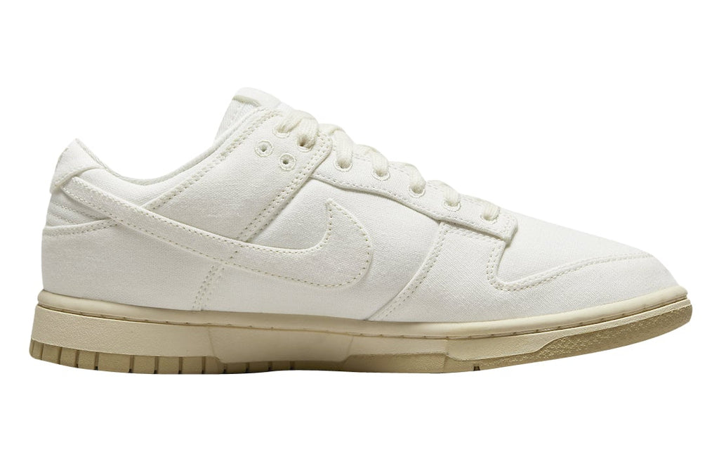 Nike Dunk Low WMNS The Future Is Equal - Image 3