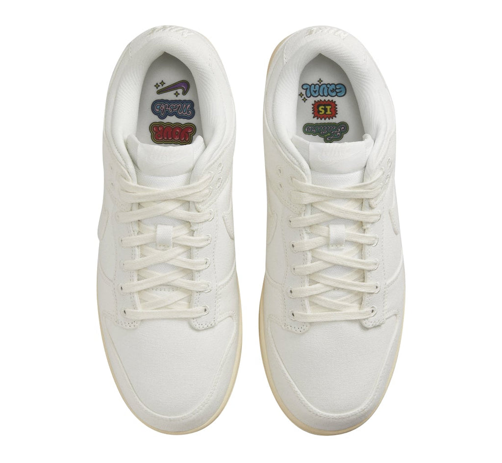 Nike Dunk Low WMNS The Future Is Equal - Image 4