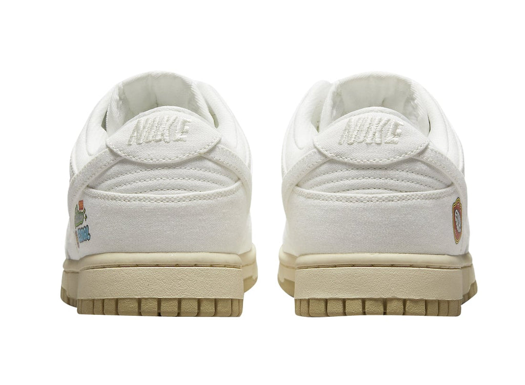 Nike Dunk Low WMNS The Future Is Equal - Image 5