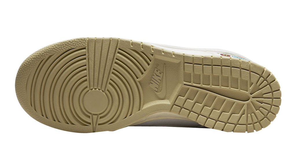 Nike Dunk Low WMNS The Future Is Equal - Image 6