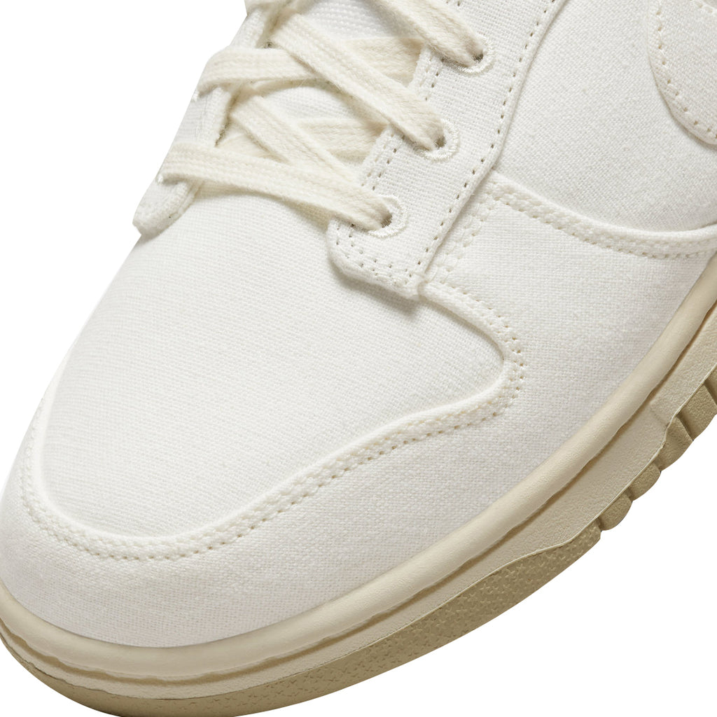 Nike Dunk Low WMNS The Future Is Equal - Image 7