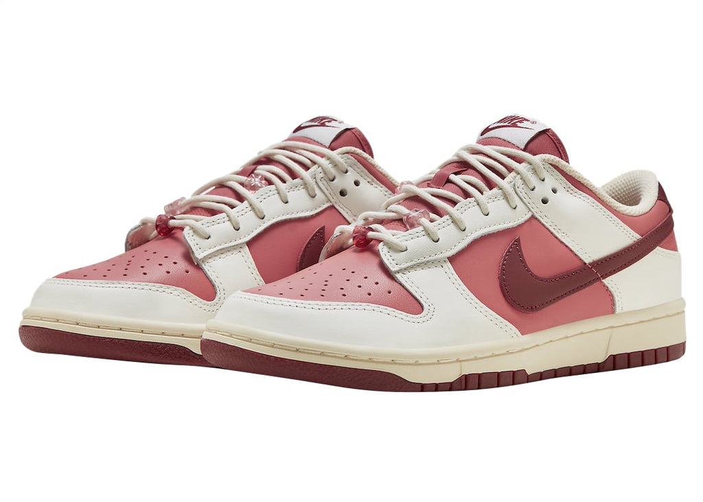 Nike Dunk Low WMNS Valentine’s Day Sail - Image 2