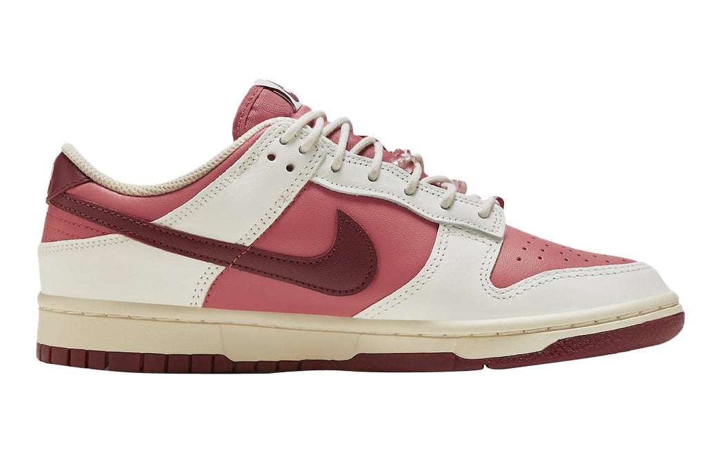 Nike Dunk Low WMNS Valentine’s Day Sail - Image 3