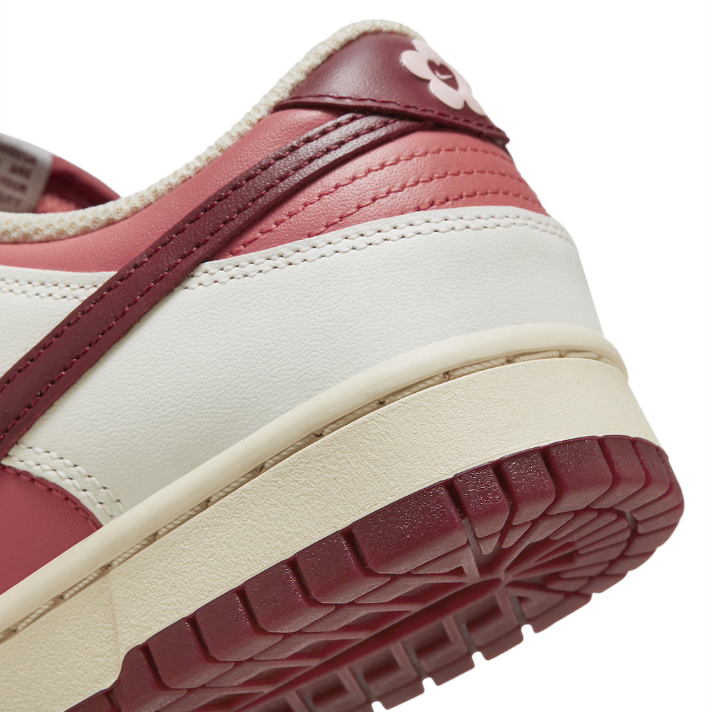 Nike Dunk Low WMNS Valentine’s Day Sail - Image 8