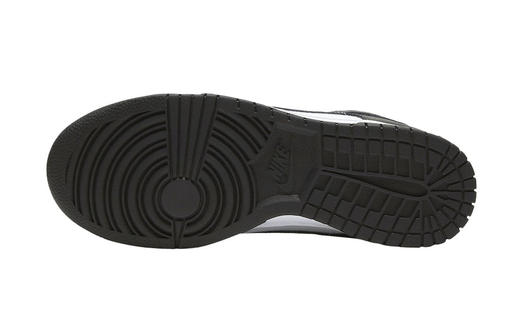 Nike Dunk Low WMNS White Black (Panda) - Image 6