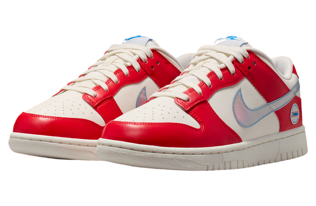 Nike Dunk Low WMNS WNBA 30th Anniversary - Image 2