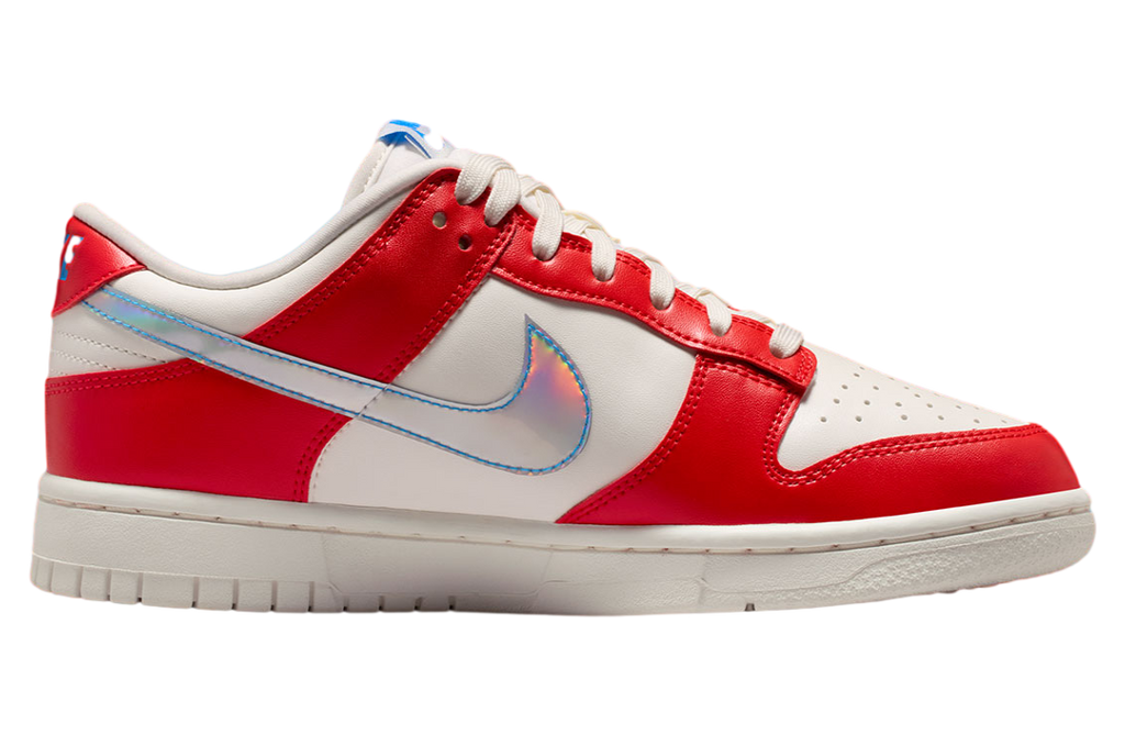 Nike Dunk Low WMNS WNBA 30th Anniversary - Image 3