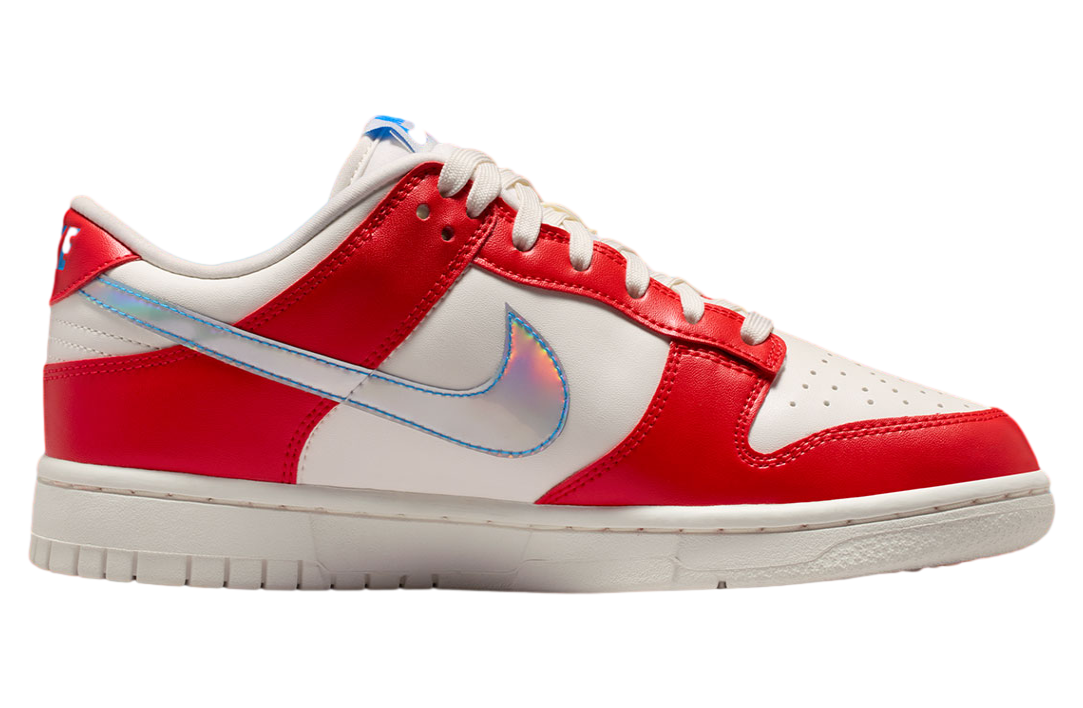 Nike Dunk Low WMNS WNBA 30th Anniversary - Image 3
