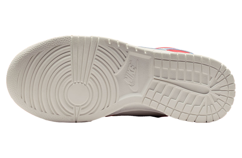Nike Dunk Low WMNS WNBA 30th Anniversary - Image 6