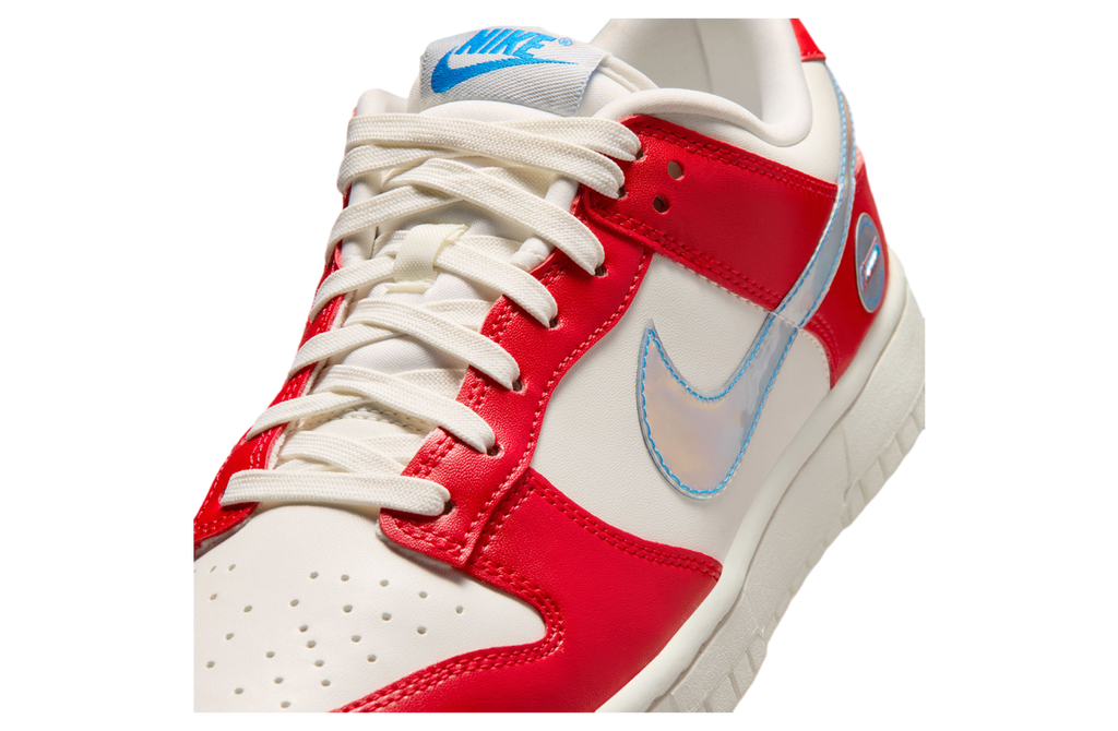 Nike Dunk Low WMNS WNBA 30th Anniversary - Image 7