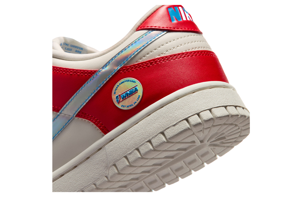 Nike Dunk Low WMNS WNBA 30th Anniversary - Image 8