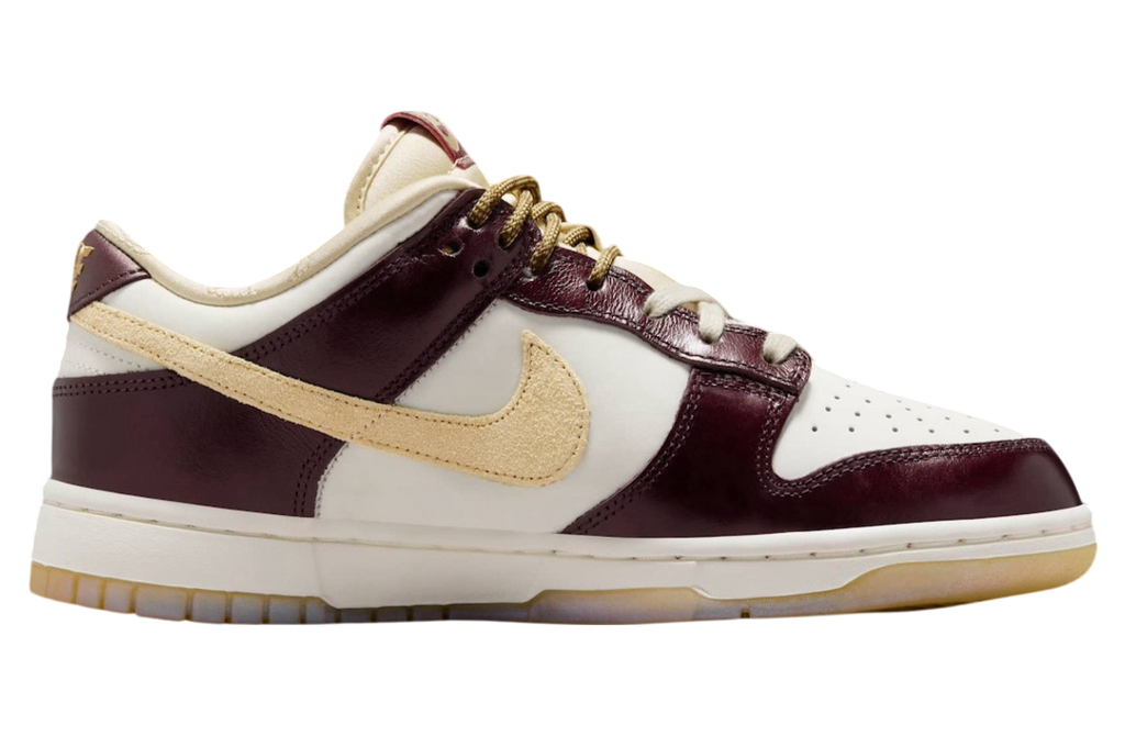 Nike Dunk Low WMNS Year of The Snake - Image 3