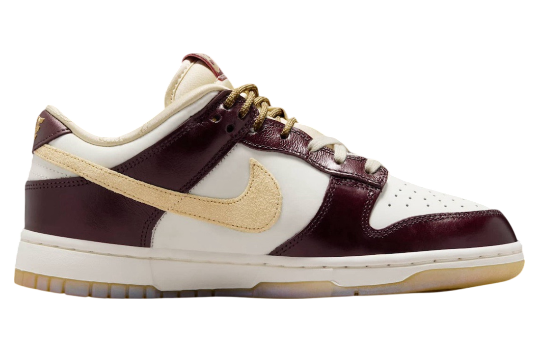 Nike Dunk Low WMNS Year of The Snake - Image 3