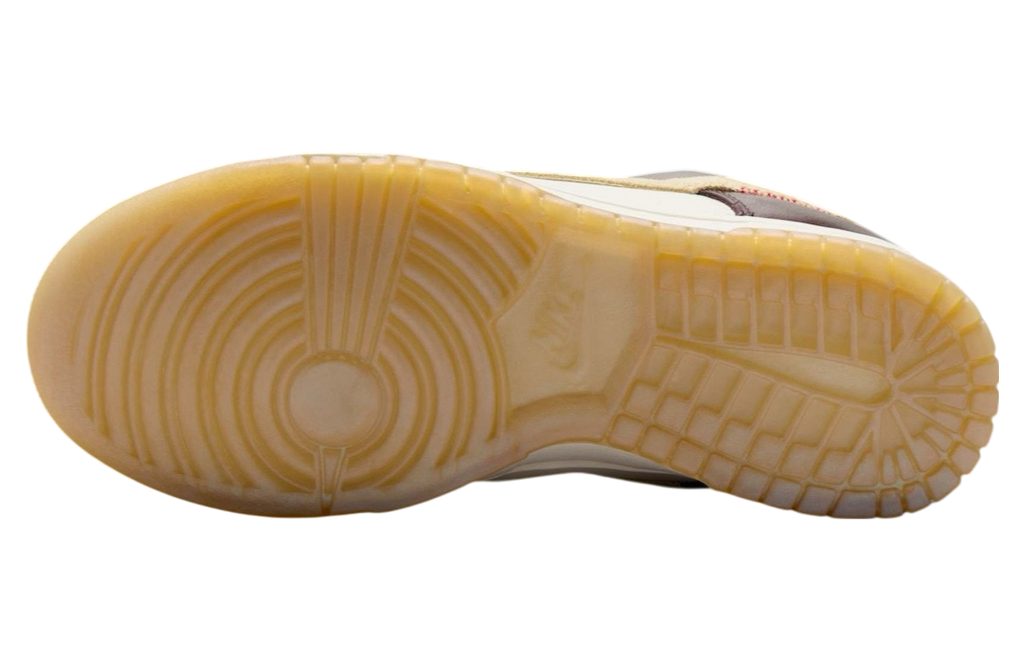 Nike Dunk Low WMNS Year of The Snake - Image 6